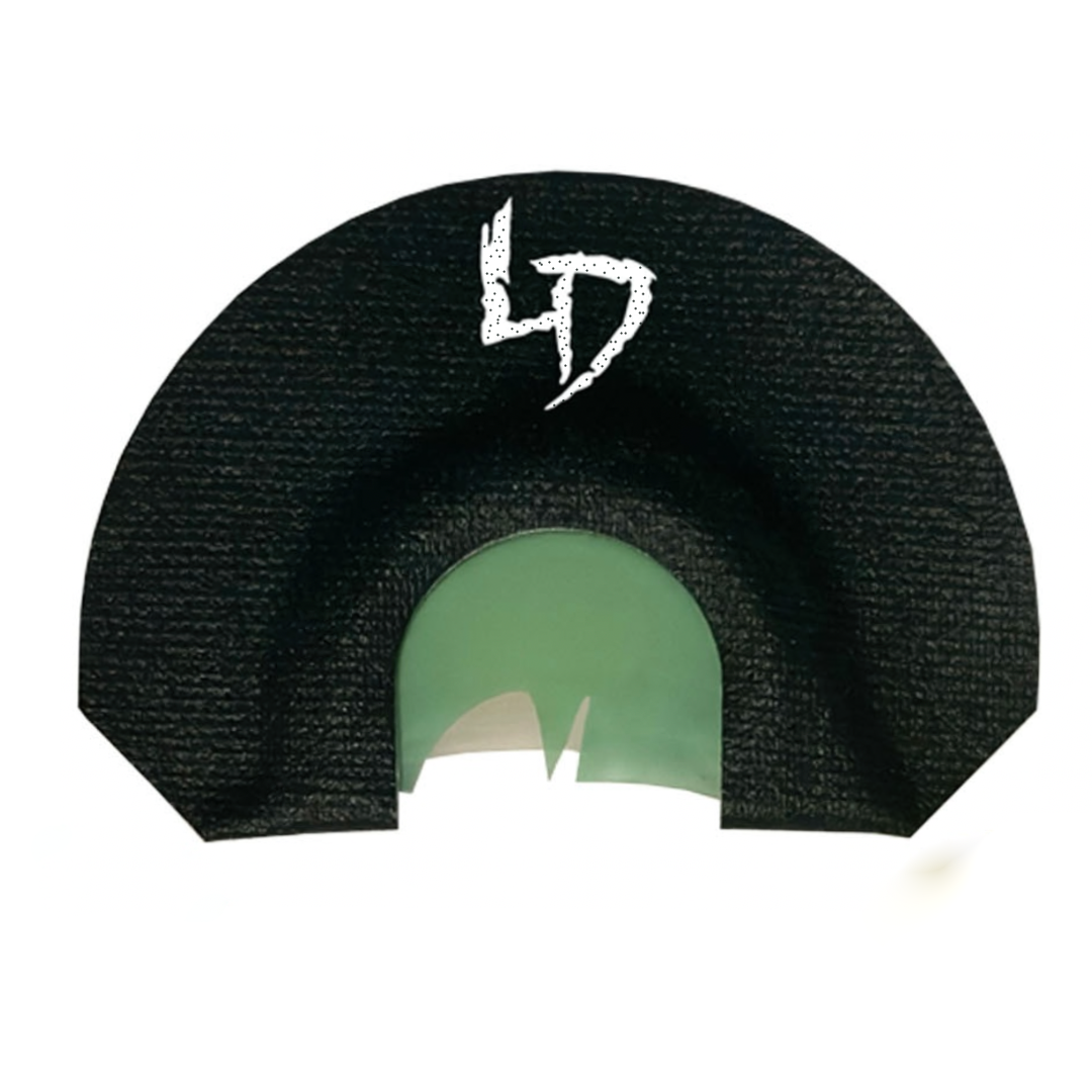 Combo Cut Diaphragm
