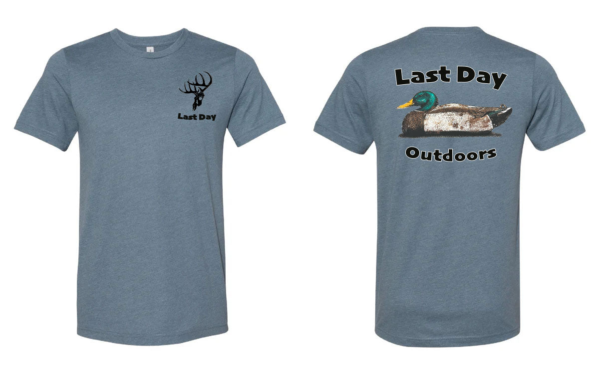 Mallard T-Shirt